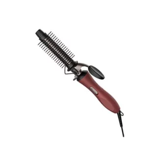Figaro za kosa so chetka 25W FG Haus br.FS611