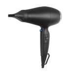Фен За Коса со сигурносна заштита FS624