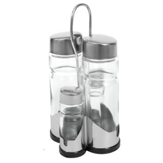 set za zacini сет за зачини зачински сет сетови за зачини