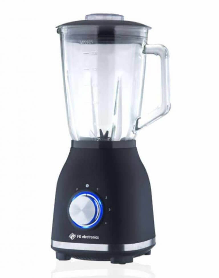Блендер мк 1.5Л 1000W FG Haus FS505