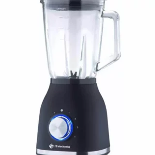 Блендер мк 1.5Л 1000W FG Haus FS505