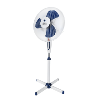 Вентилатор мк висок ventilator mk FS250