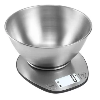 Дигитална кујнска вага digitalna kujnska vaga za merenje mk kujnska vaga kujnski vagi mk vagi za merenje mk fs3052