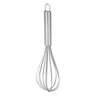 Жица за матење рачна маталка BR1040