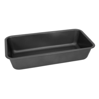 Калап за Леб Суви блага Торта 30x15x6.5см BR150