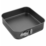 Калап за Торти Суви блага сo Стега 28x28x6.8см BR159