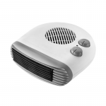 Калорифер со термостат 2000W FS811