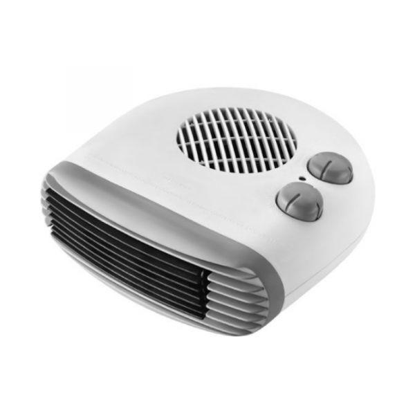 Калорифер со термостат 2000W FS811 kalorifer so termostat kalorfieri mk kalorifer mk kalolifer mk калорифери мк калорифер мк