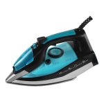 Керамичка Пегла за алишта 2720W FS6557