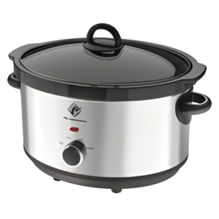 Крчко Тенџере FG Haus 6 5л fs6452