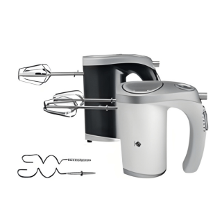 Миксер за торта и други смеси 450W FS6500