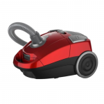 Тивкa правосмукалка 2400W ФГ Хаус FJ129