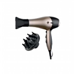 Фен За Коса 2000W FG Haus FS6301
