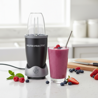 нутри практик бендер мк македонија nutri practik=c bender nutri praktik mk