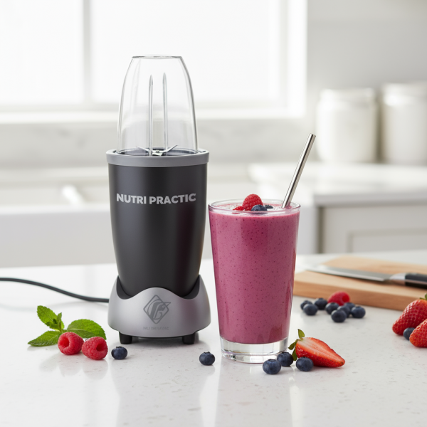 нутри практик бендер мк македонија nutri practik=c bender nutri praktik mk