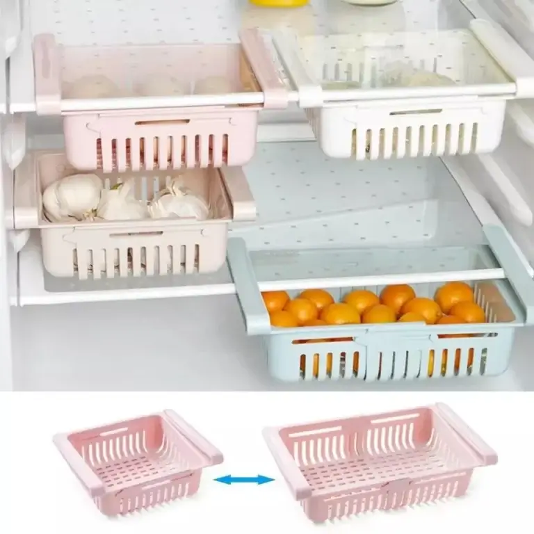 организатор за фрижидер фиоки мк fioki za frizider organizer za frizider