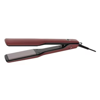 Керамичка Пегла за коса плочка 36x90mm и 42W