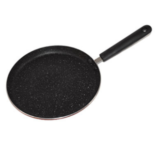 Гранитно Тавче Палачинки мк tavce za palacinki BR141