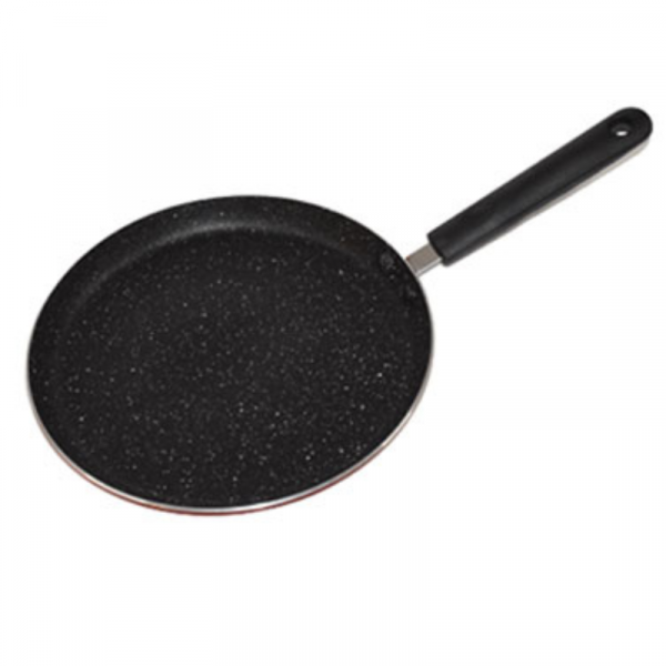 Гранитно Тавче Палачинки мк tavce za palacinki BR141