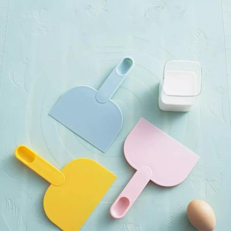 шпатула за тесто сечење мк spatula za testo secenje