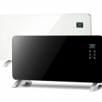 Панелна Греалка со Wi Fi без дување 2000W FS6157
