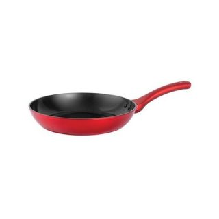 Керамичка Тава за пржење 20cm*4.2cm FG Haus BR930