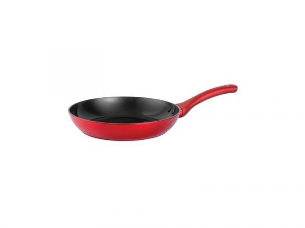 Керамичка Тава за пржење 26cm*5cm FG Haus BR934