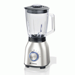 Блендер мк 1.5Л 1000W FG Haus FS6702