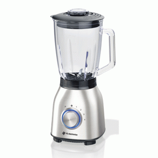 Блендер мк 1.5Л 1000W FG Haus FS6702