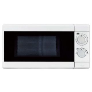 Микробранова печка 20Л капацитет FG Electronics