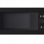 Микровална печка 20Л капацитет FG Electronics FS901