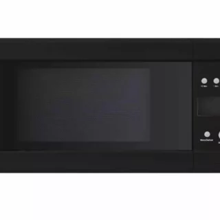 Микровална печка 20Л капацитет FG Electronics FS901