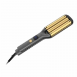 Фигаро за коса троструко FS618