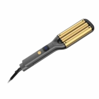 Фигаро за коса троструко presa za kosa trostruko figaro za kosa FS618