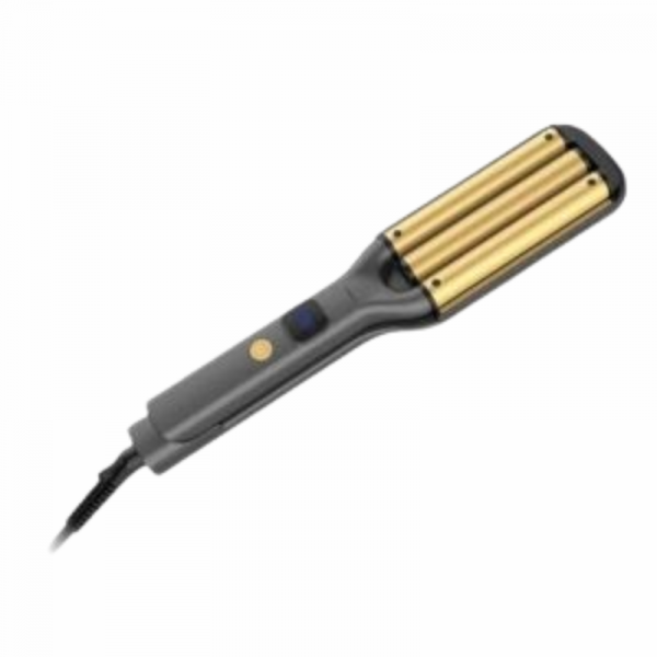 Фигаро за коса троструко presa za kosa trostruko figaro za kosa FS618