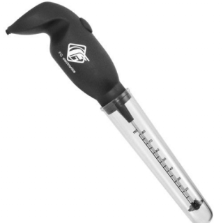 миксер за нес кафе FS410B