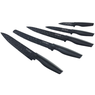 сет-кујнски-ножеви-мк-set-kujnski-nozevi-mk-BR651