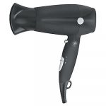 Фен За Коса 1600W FG Haus FS6305