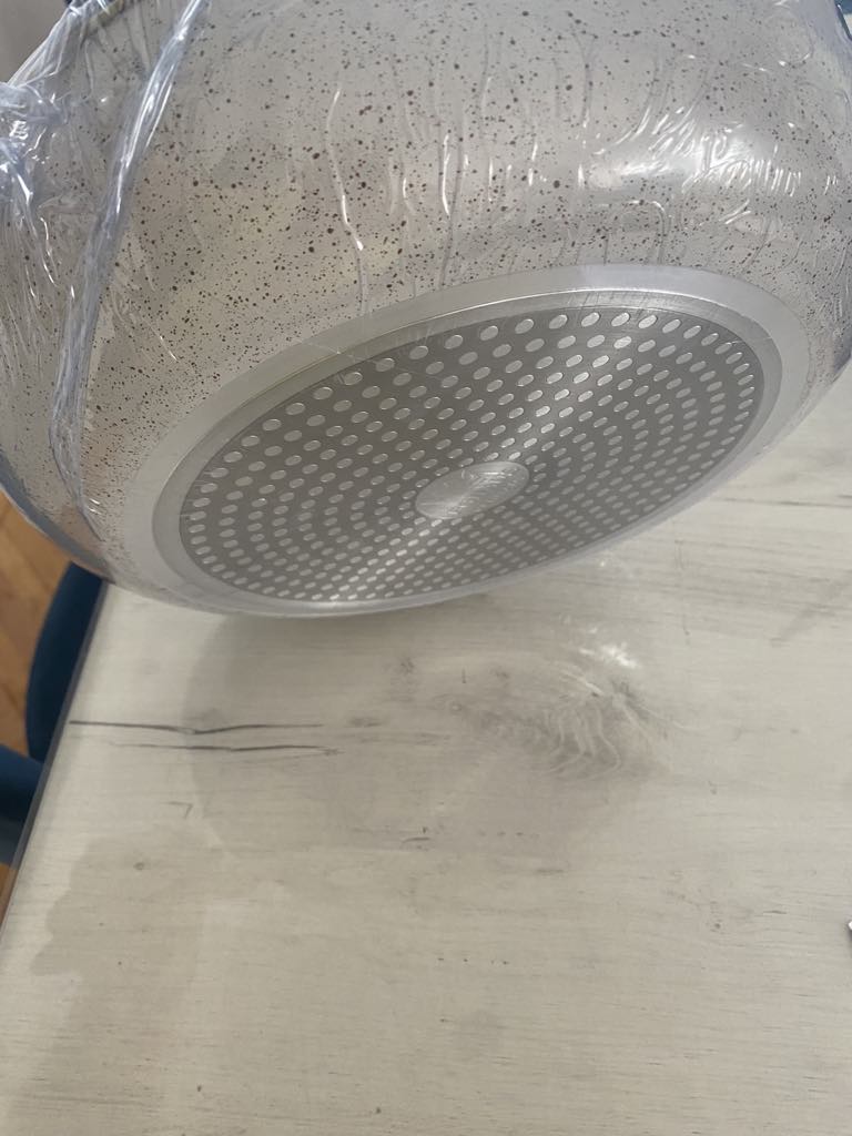 tavce za przenje mk tavi mk тавчиња мктавче за пржење мк