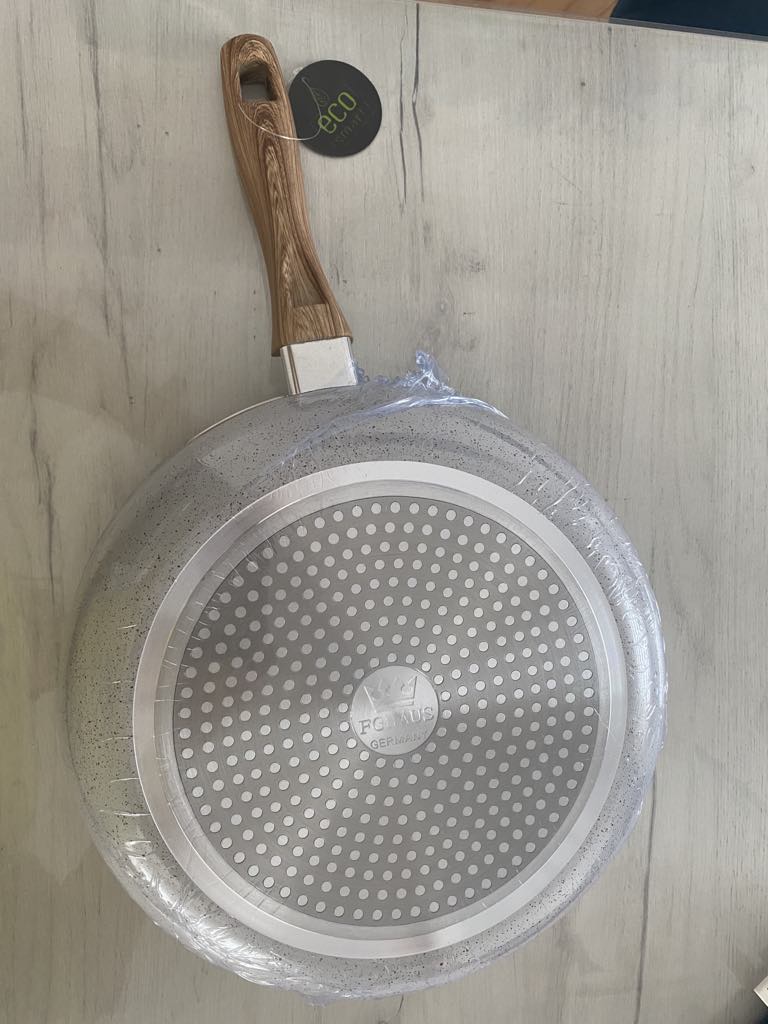 tavce za przenje mk tavi mk тавчиња мктавче за пржење мк (4)