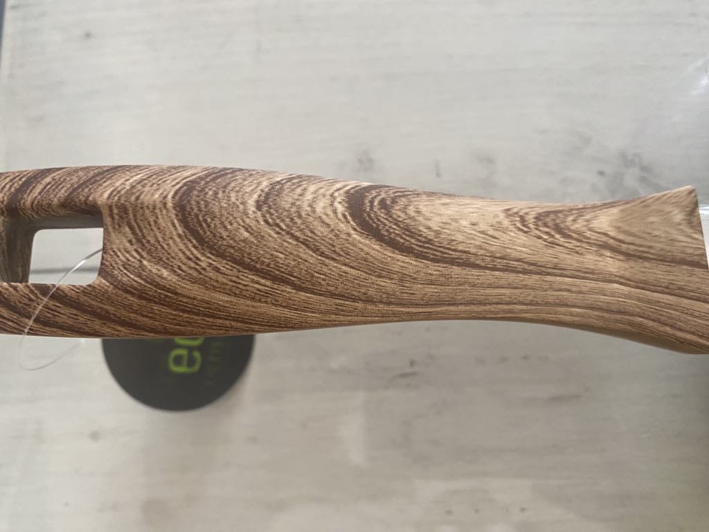 tavce za przenje mk tavi mk тавчиња мктавче за пржење мк (6)