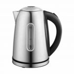 Електричен Бокал за вода 1.7л 1850-2200W FS713