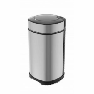 Мелница за кафе машинка за мелење кафе мк masinka za melenje kafe mk 150W FS100