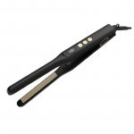 Пегли за коса керамичка плочка FS6341