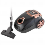Правосмукалка со хепа филтер 2300W FJ8119