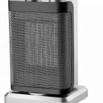 Греалка мк / топло ладно 1500W FS814