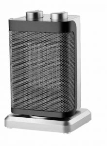 греалки мк Греалка мк топло ладно 1500W FS814