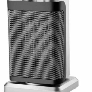 греалки мк Греалка мк топло ладно 1500W FS814