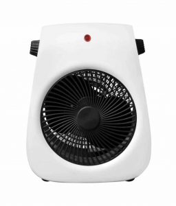 калорифери мк Калорифер со термостат kaloriferi mk 2000W FS812