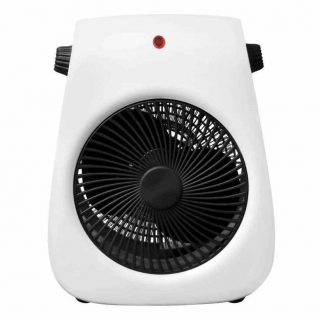 калорифери мк Калорифер со термостат kaloriferi mk 2000W FS812